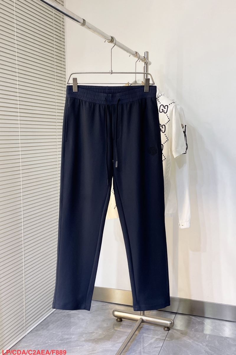 Loro Piana Long Pants